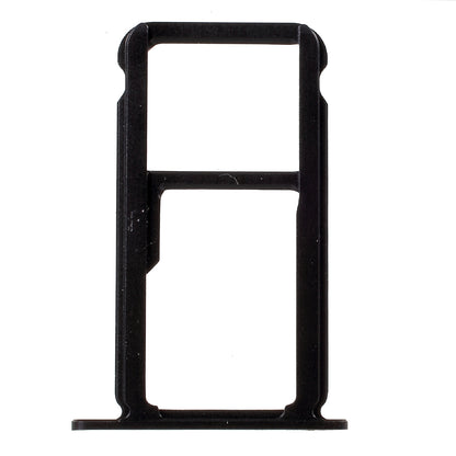 OEM Dual SIM MicroSD Card Tray Slot Holder for Huawei Honor 8