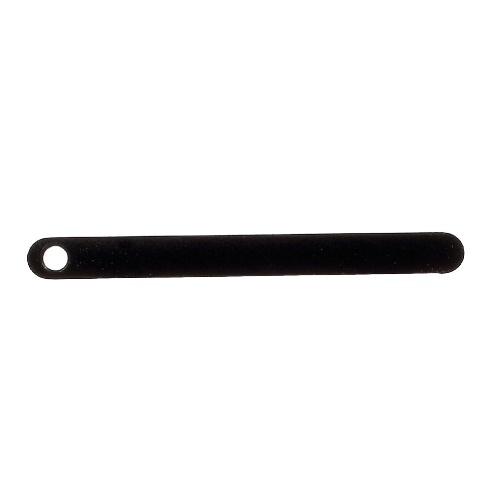 OEM Dual SIM MicroSD Card Tray Slot Holder for Huawei Honor 8