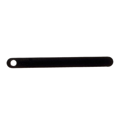 OEM Dual SIM MicroSD Card Tray Slot Holder for Huawei Honor 8