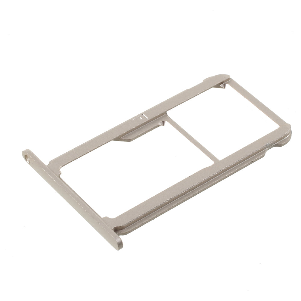 OEM Dual SIM MicroSD Card Tray Slot Holder for Huawei Honor 8