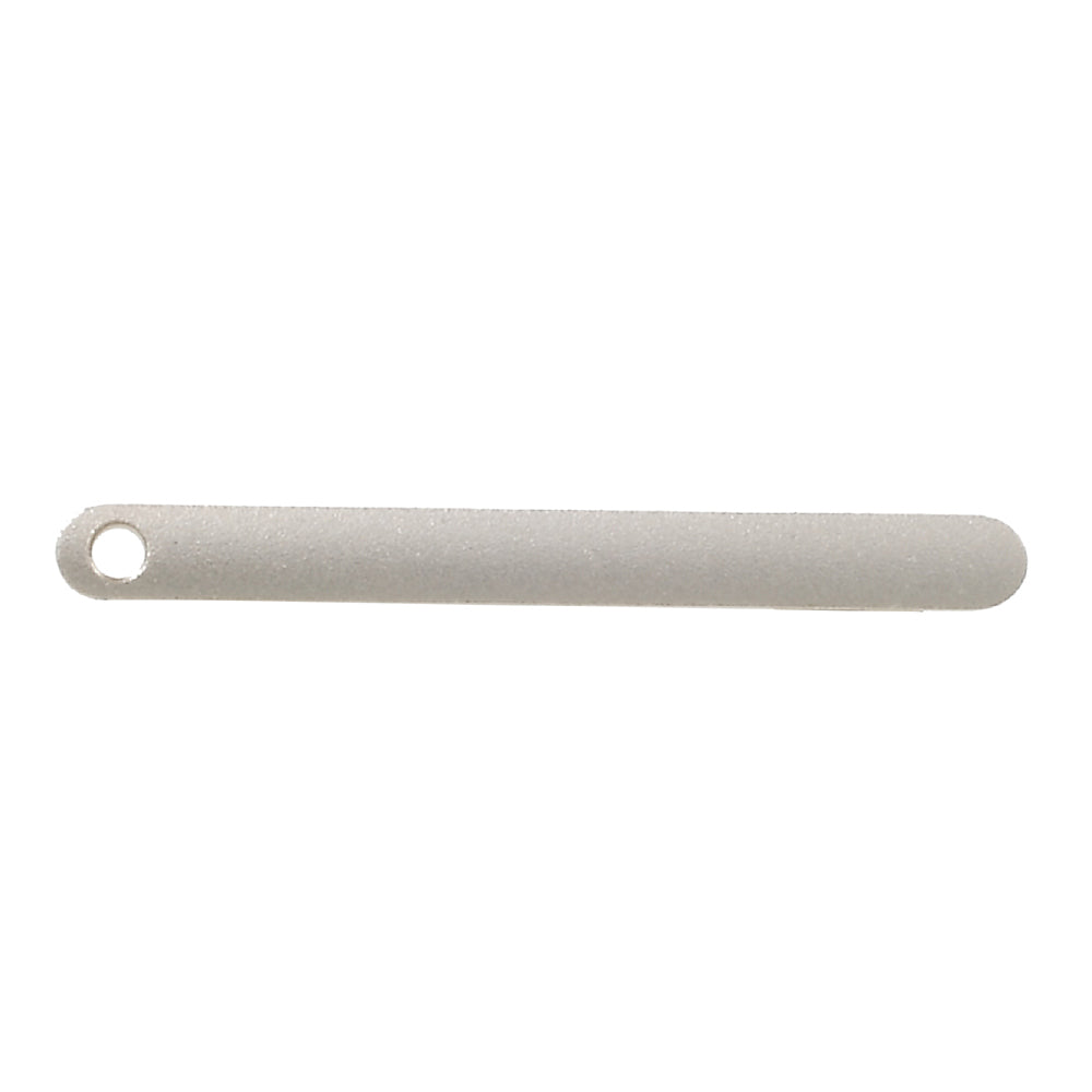 OEM Dual SIM MicroSD Card Tray Slot Holder for Huawei Honor 8