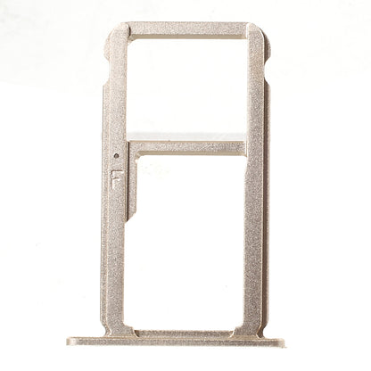 OEM Dual SIM MicroSD Card Tray Slot Holder for Huawei Honor 8