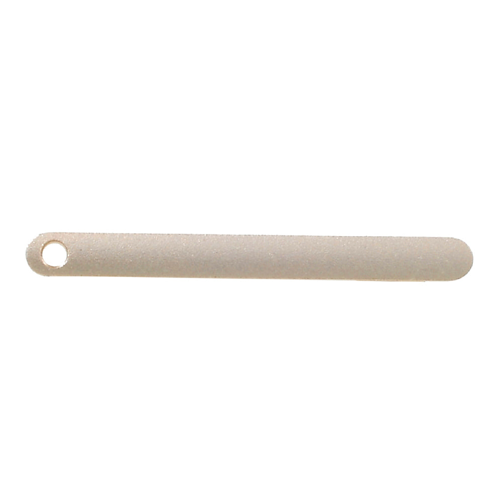OEM Dual SIM MicroSD Card Tray Slot Holder for Huawei Honor 8