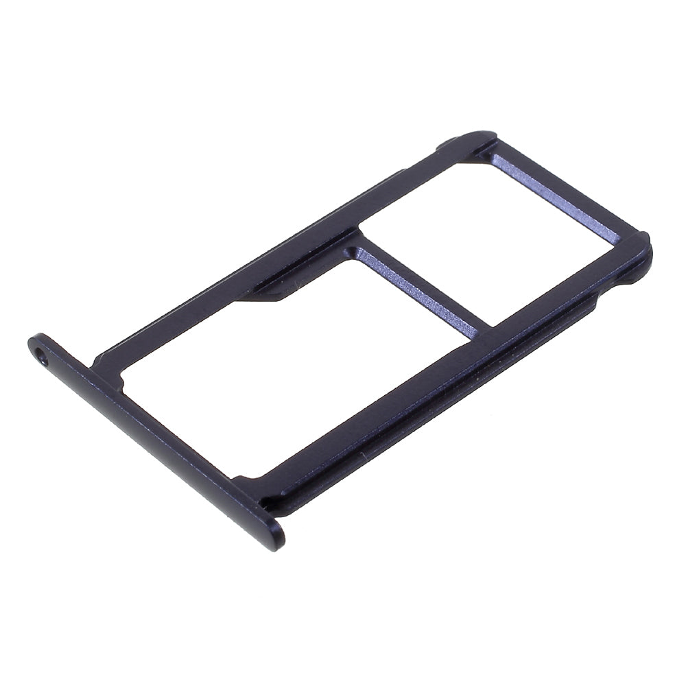 OEM Dual SIM MicroSD Card Tray Slot Holder for Huawei Honor 8