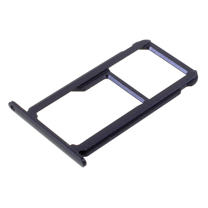 OEM Dual SIM MicroSD Card Tray Slot Holder for Huawei Honor 8