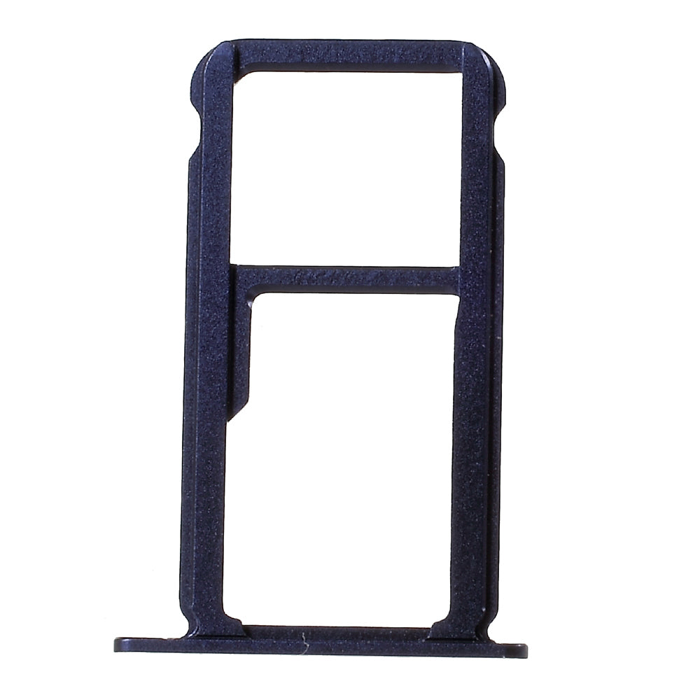 OEM Dual SIM MicroSD Card Tray Slot Holder for Huawei Honor 8
