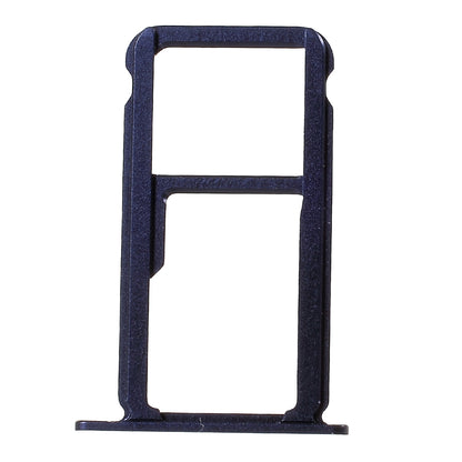 OEM Dual SIM MicroSD Card Tray Slot Holder for Huawei Honor 8