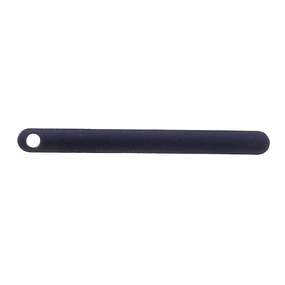 OEM Dual SIM MicroSD Card Tray Slot Holder for Huawei Honor 8