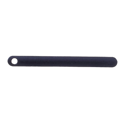 OEM Dual SIM MicroSD Card Tray Slot Holder for Huawei Honor 8