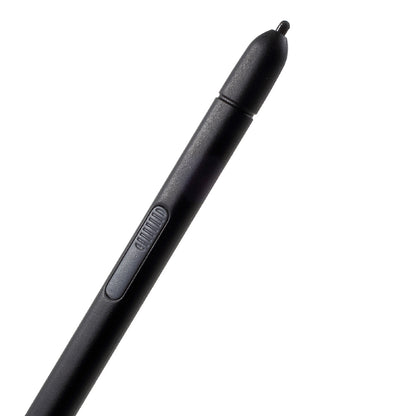 OEM Stylus Touch Screen Pen for Samsung Galaxy Note 10.1 P600 P601 P605