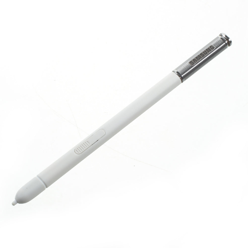 OEM Stylus Touch Screen Pen for Samsung Galaxy Note 10.1 P600 P601 P605