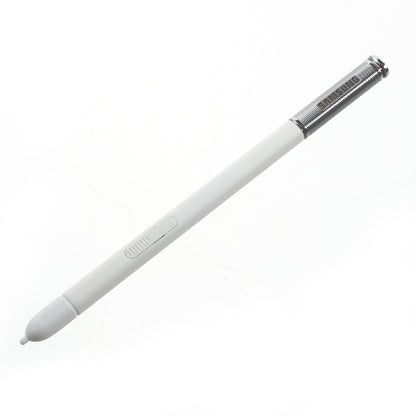 OEM Stylus Touch Screen Pen for Samsung Galaxy Note 10.1 P600 P601 P605