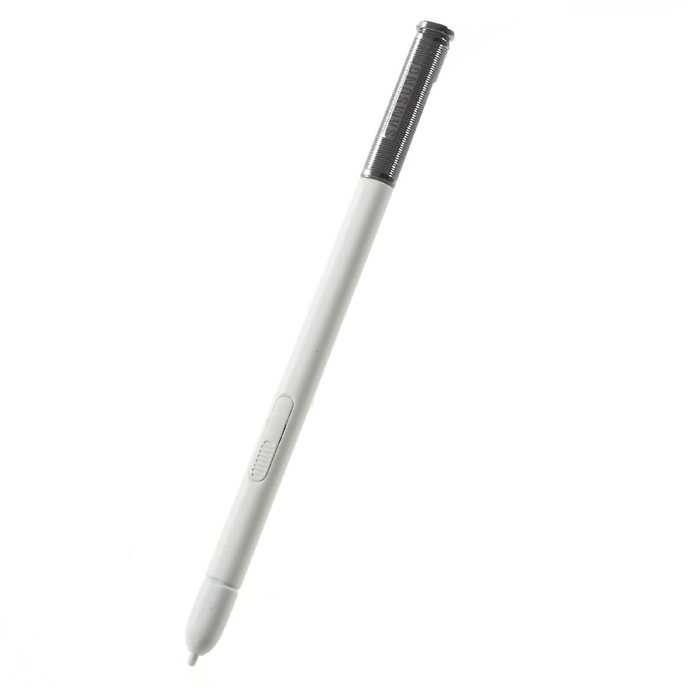 OEM Stylus Touch Screen Pen for Samsung Galaxy Note 10.1 P600 P601 P605