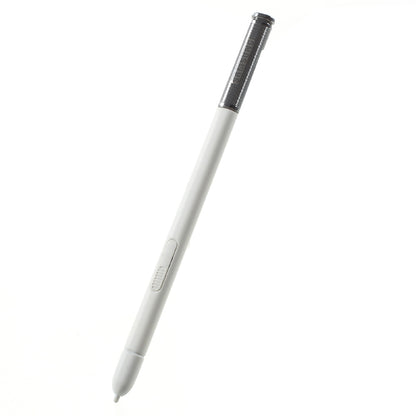 OEM Stylus Touch Screen Pen for Samsung Galaxy Note 10.1 P600 P601 P605