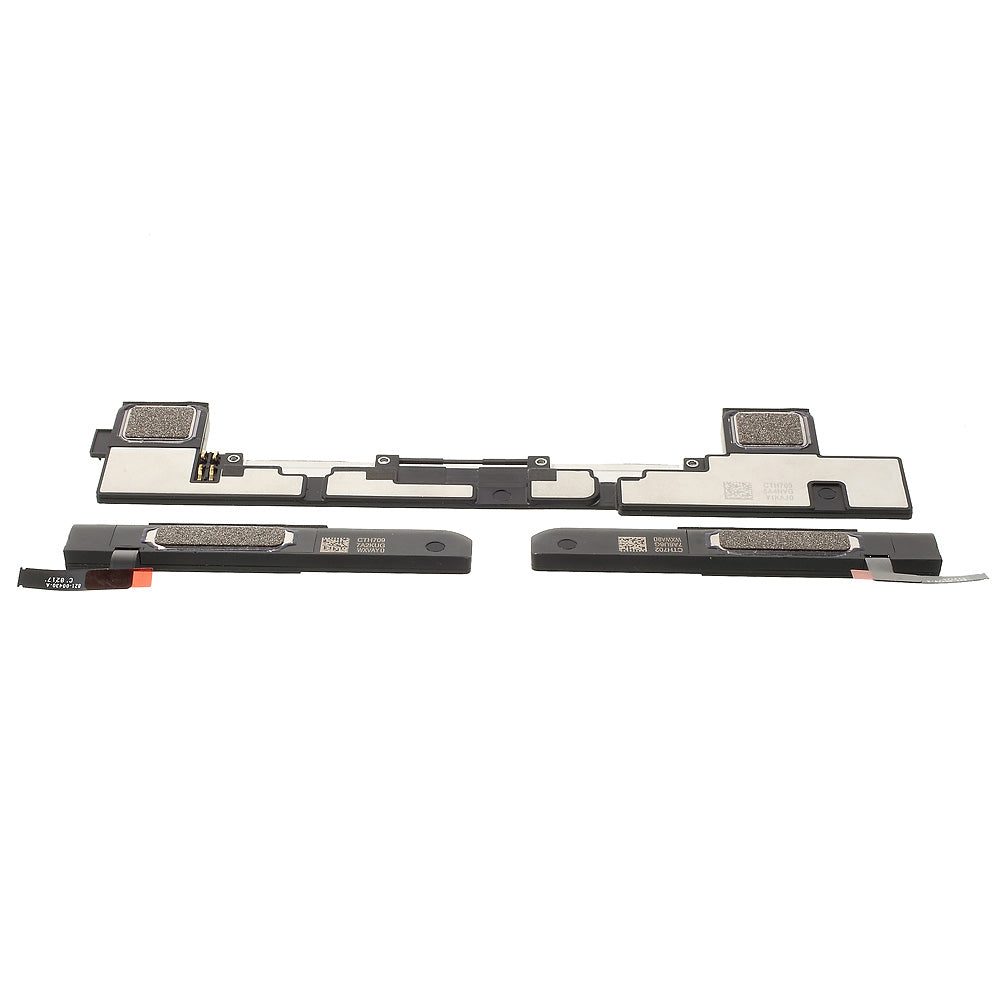 OEM Buzzer Ringer Loudspeaker Replacement for iPad Pro 9.7 Inch