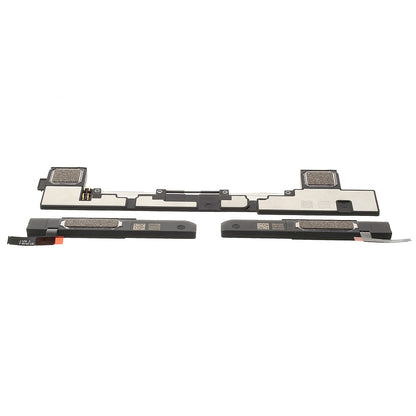 OEM Buzzer Ringer Loudspeaker Replacement for iPad Pro 9.7 Inch