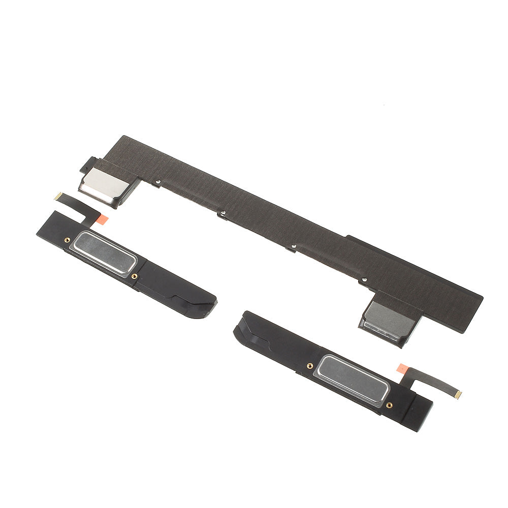 OEM Buzzer Ringer Loudspeaker Replacement for iPad Pro 9.7 Inch