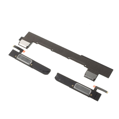 OEM Buzzer Ringer Loudspeaker Replacement for iPad Pro 9.7 Inch