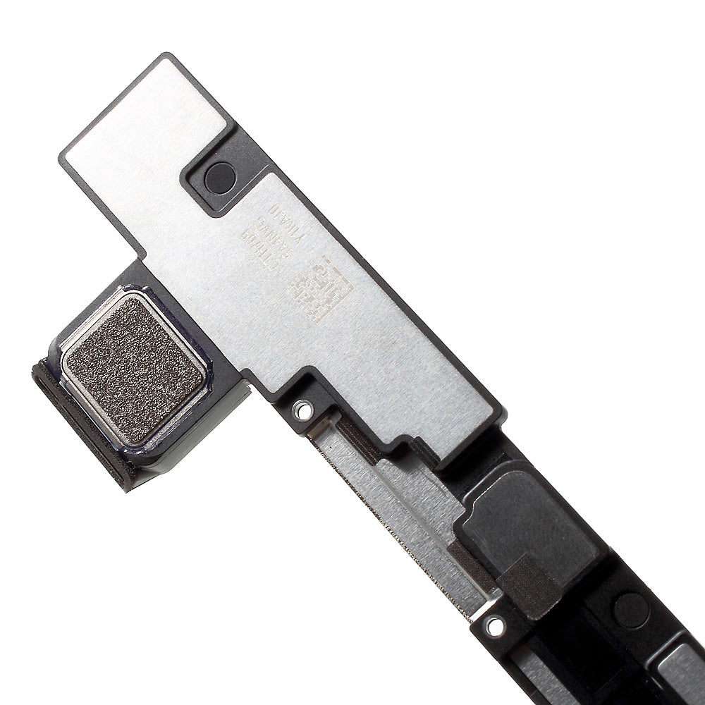 OEM Buzzer Ringer Loudspeaker Replacement for iPad Pro 9.7 Inch