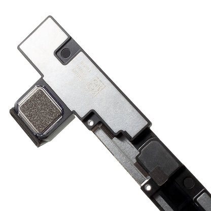 OEM Buzzer Ringer Loudspeaker Replacement for iPad Pro 9.7 Inch