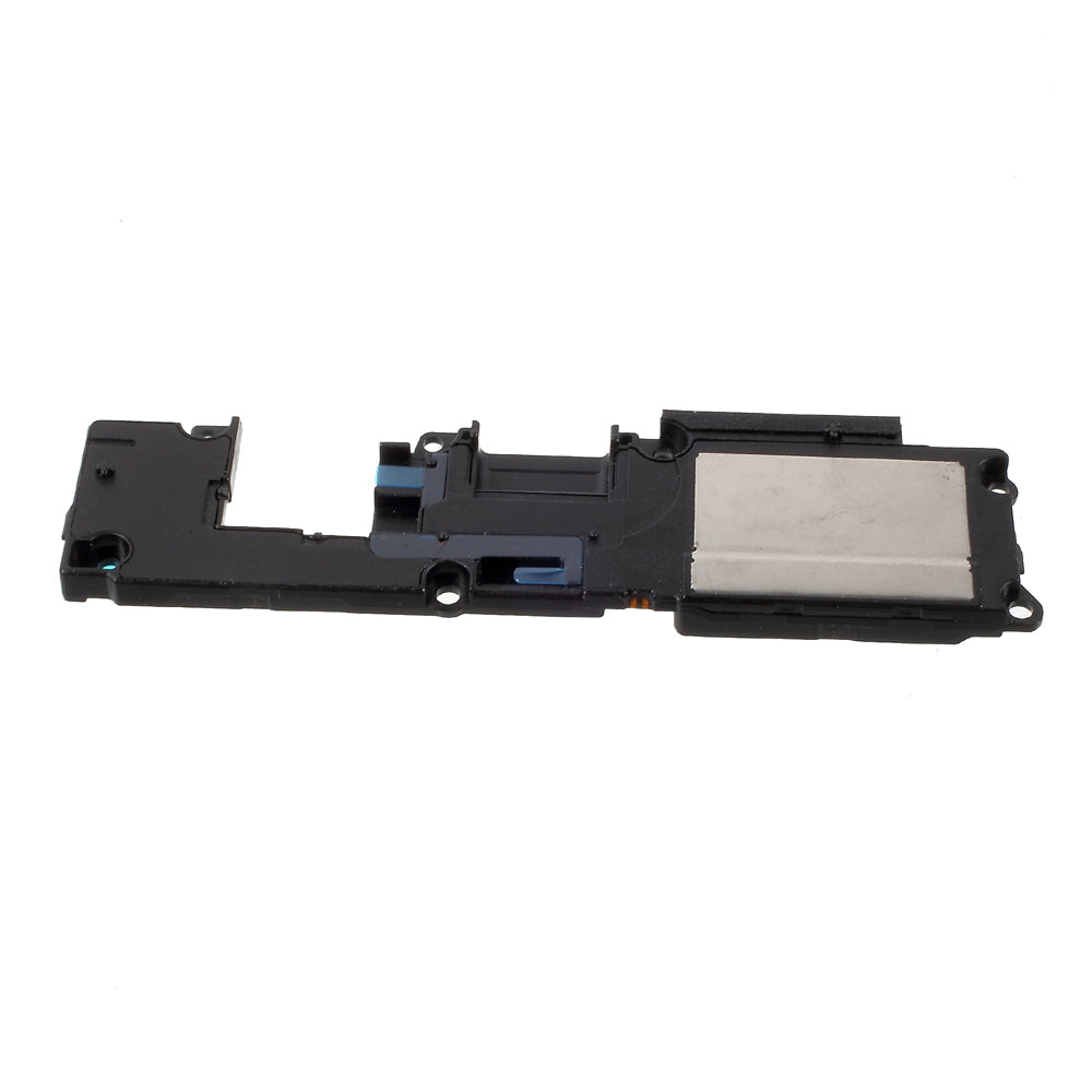 OEM Ringer Buzzer Loud Speaker Part Replacement for OnePlus 3