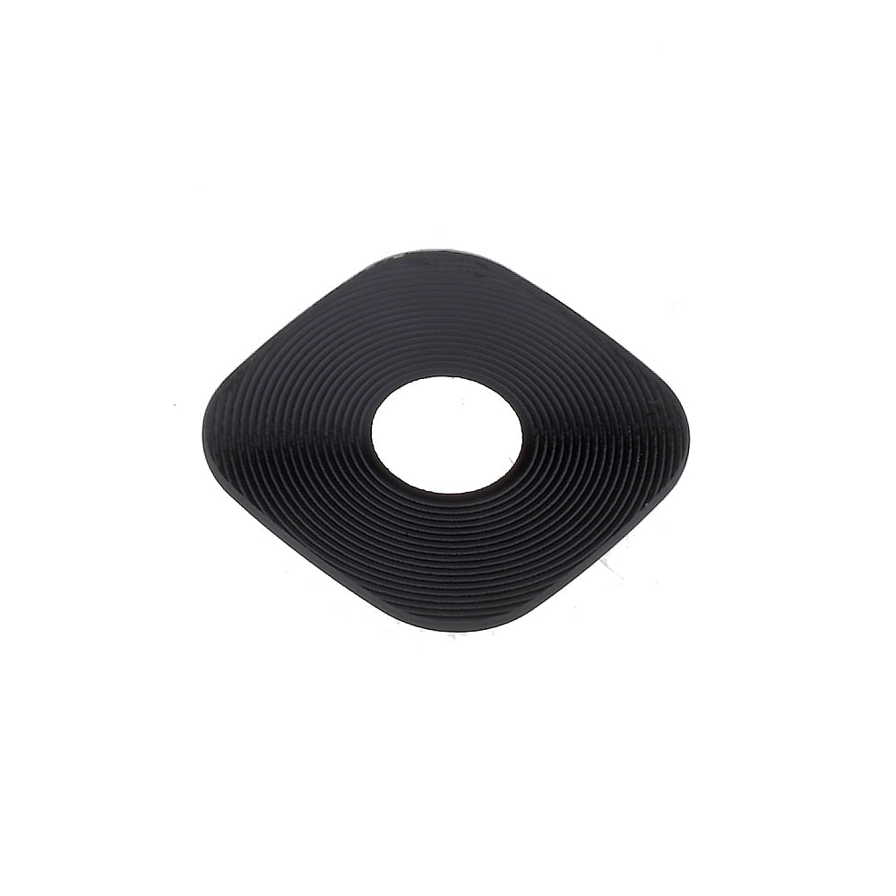 For OnePlus 3 OEM Back Rear Camera Glass Lens Part (Glass Only)