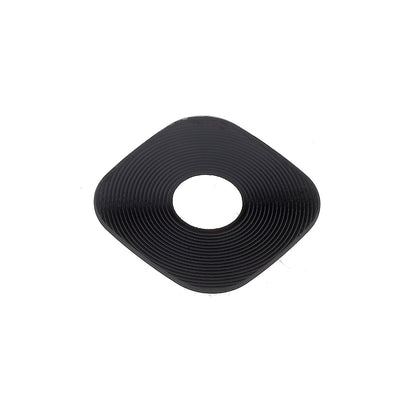 For OnePlus 3 OEM Back Rear Camera Glass Lens Part (Glass Only)