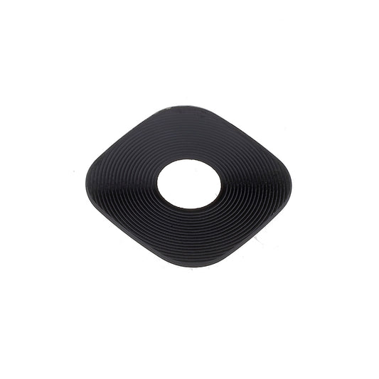 For OnePlus 3 OEM Back Rear Camera Glass Lens Part (Glass Only)