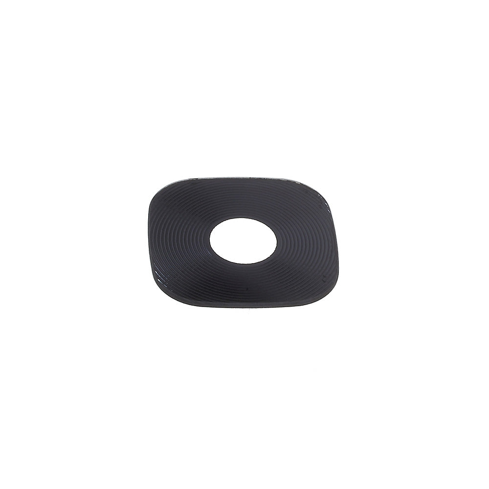 For OnePlus 3 OEM Back Rear Camera Glass Lens Part (Glass Only)