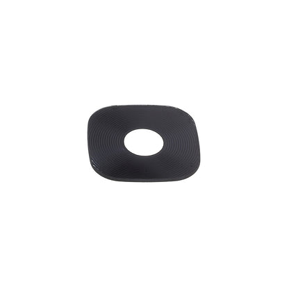 For OnePlus 3 OEM Back Rear Camera Glass Lens Part (Glass Only)