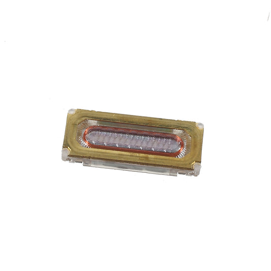 OEM Earpiece Speaker Replacement Part for Sony Xperia M4 Aqua