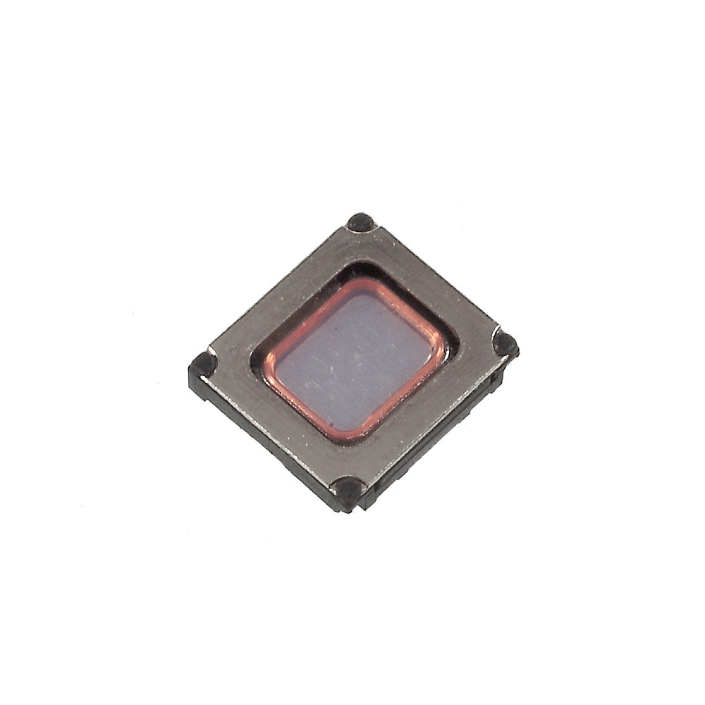 OEM Earpiece Speaker Replacement Part for Huawei P8/P8 Lite/P9 Lite