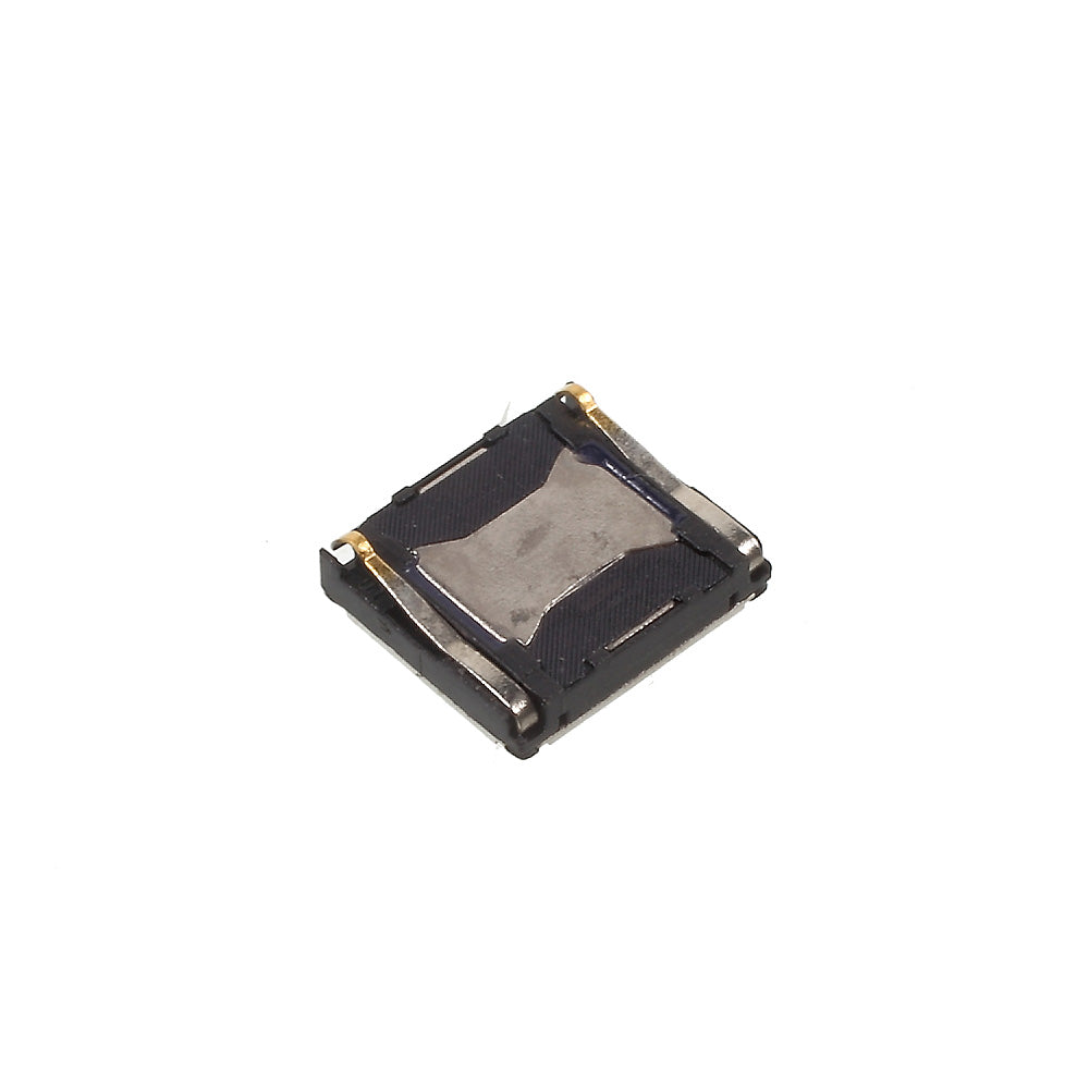 OEM Earpiece Speaker Replacement Part for Huawei P8/P8 Lite/P9 Lite