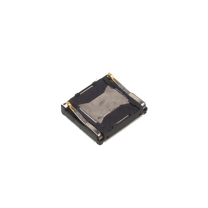 OEM Earpiece Speaker Replacement Part for Huawei P8/P8 Lite/P9 Lite