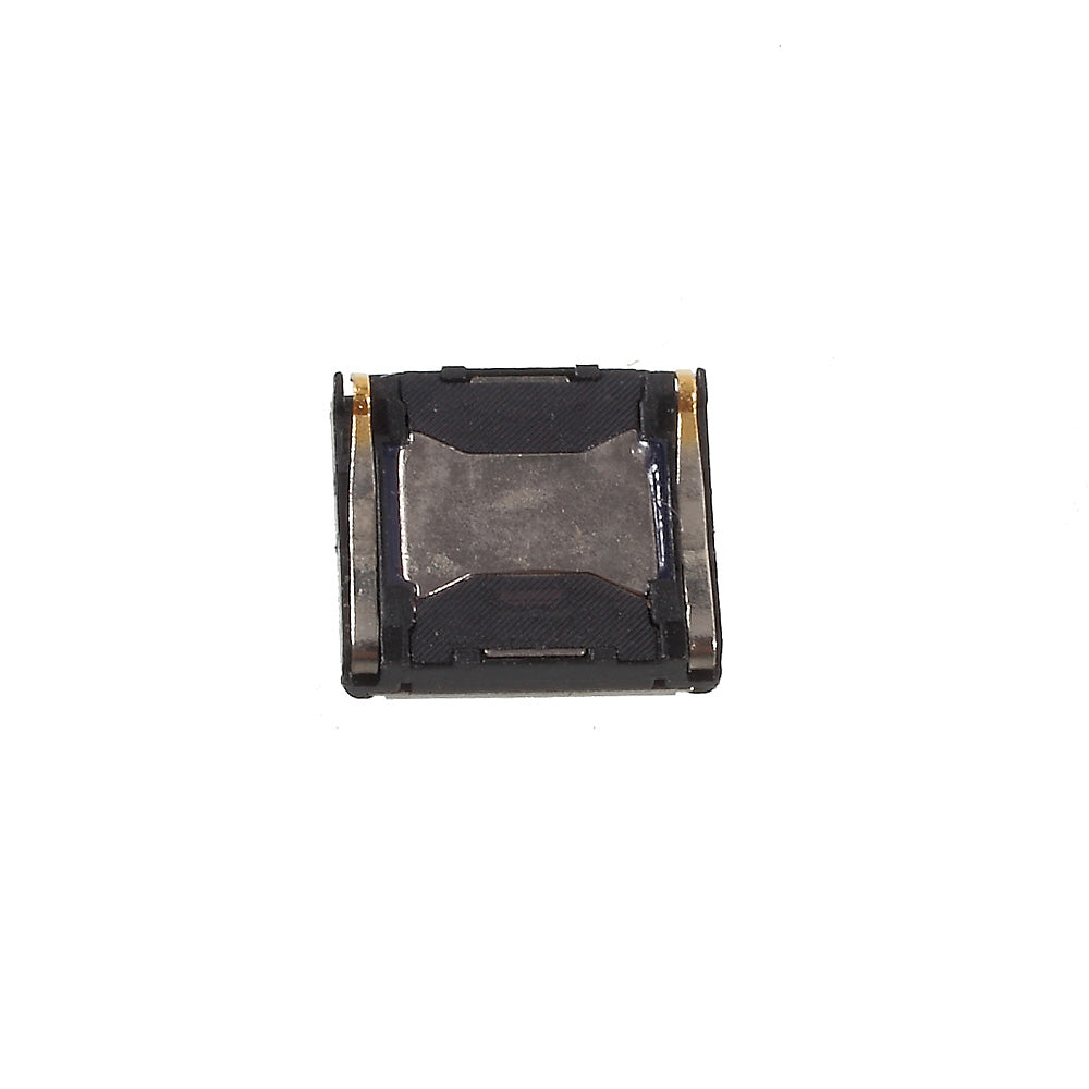 OEM Earpiece Speaker Replacement Part for Huawei P8/P8 Lite/P9 Lite