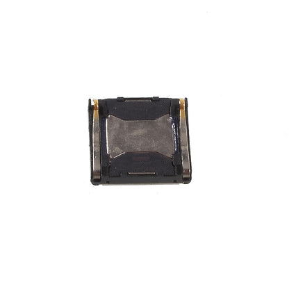 OEM Earpiece Speaker Replacement Part for Huawei P8/P8 Lite/P9 Lite