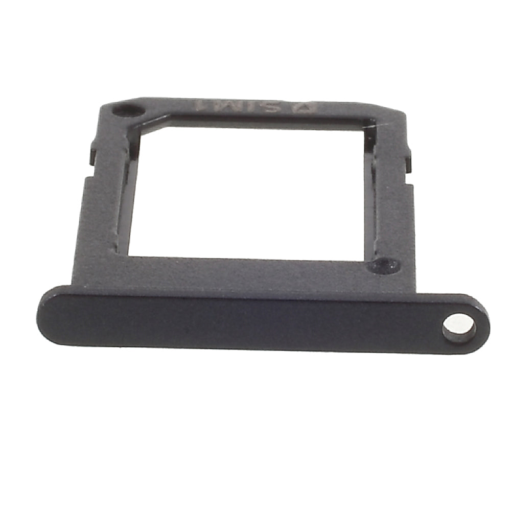 OEM SIM1 + SIM2/Micro SD Card Tray Slots for Samsung Galaxy J5 Prime/J7 Prime