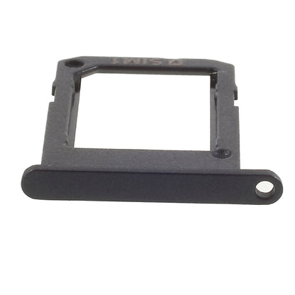 OEM SIM1 + SIM2/Micro SD Card Tray Slots for Samsung Galaxy J5 Prime/J7 Prime
