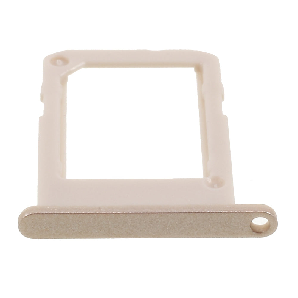 OEM SIM1 + SIM2/Micro SD Card Tray Slots for Samsung Galaxy J5 Prime/J7 Prime