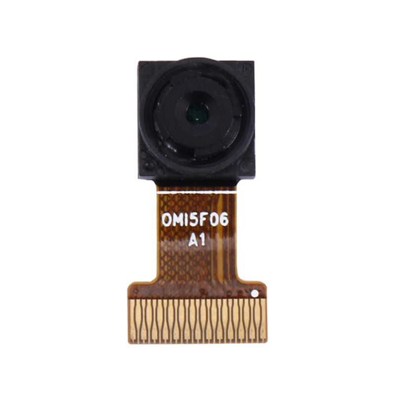 OEM Front Facing Camera Module Part for Xiaomi Redmi Note 3