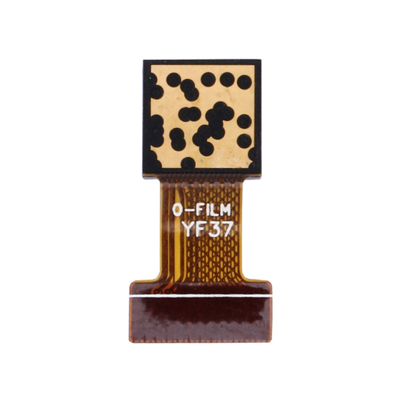 OEM Front Facing Camera Module Part for Xiaomi Redmi Note 3