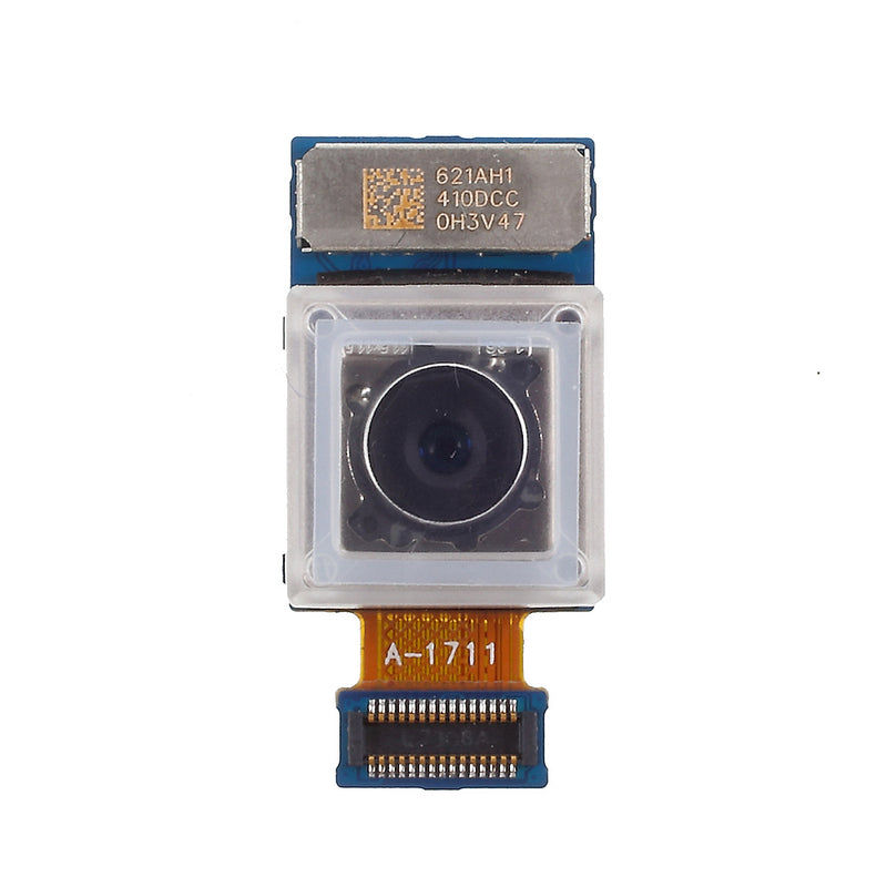 OEM Back Rear Camera Module Part for LG G6