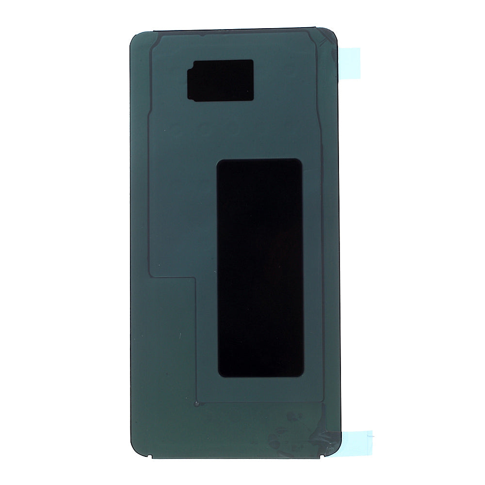 OEM Back LCD Screen Sticker Part for Samsung Galaxy S8 SM-G950