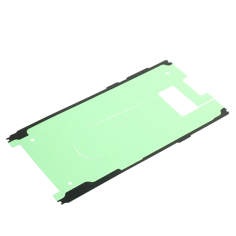 OEM Middle Plate Adhesive for Samsung Galaxy S8 Plus G955