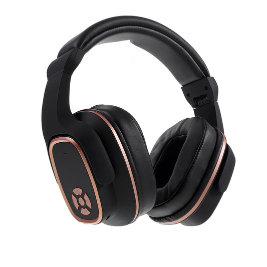 S2 Anti-Noise Wireless Bluetooth Headset TF Card Stereo Portable Headset Music Microphone