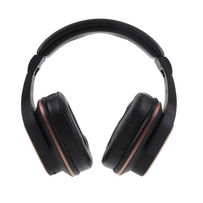 S2 Anti-Noise Wireless Bluetooth Headset TF Card Stereo Portable Headset Music Microphone