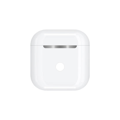 TWS Bluetooth Headset Waterproof Wireless Sports Earphone Headphone with Charging Bin