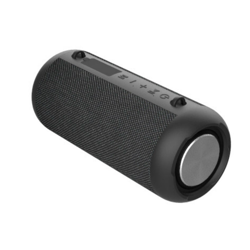 20W Outdoor Waterproof Large Capacity Portable Wireless Bluetooth Speaker