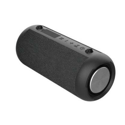 20W Outdoor Waterproof Large Capacity Portable Wireless Bluetooth Speaker