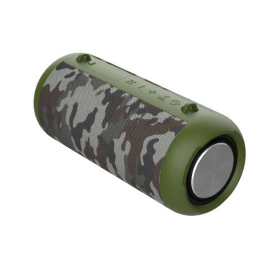 20W Outdoor Waterproof Large Capacity Portable Wireless Bluetooth Speaker